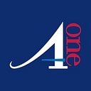 AltaOne Federal Credit Union logo