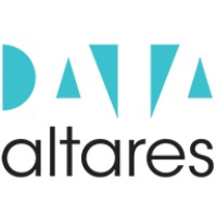 Altares - Dun and Bradstreet logo