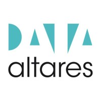 Altares Dun & Bradstreet Netherlands logo