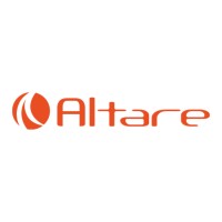 Altare Servicios Profesionales logo