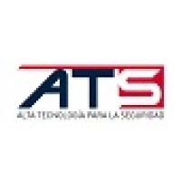 ALTA TECNOLOGIA PARA LA SEGURIDAD SL logo