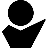 ALTAVIA NANTES logo