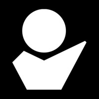 ALTAVIA PARIS logo
