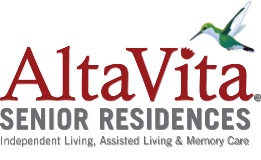 AltaVita Memory Care Centre LLC logo