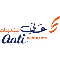 Al Tayer Group logo