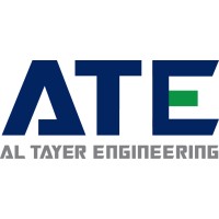 Al Tayer Engineering L.L.C. logo