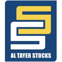 Al Tayer Stocks - Building & Interior Divisions Logo