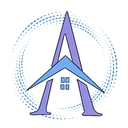 Alternative Care Solutions LLC logo