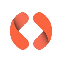 Altcode Solutions logo