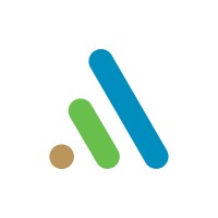 Altea Consulting logo