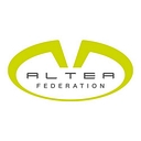 Altea Federation logo