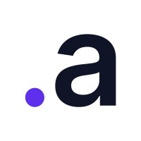 alteam logo