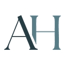 Alteas Health logo