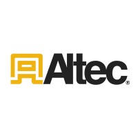 Altec logo