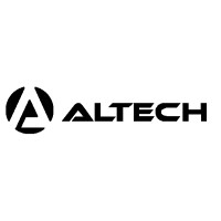 Altech FZCO logo