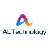Logo ALTechnology