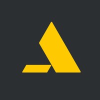 Altegio logo