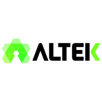 ALTEK Logo