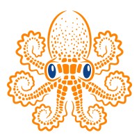 Alter Learning - Educational Platform logo