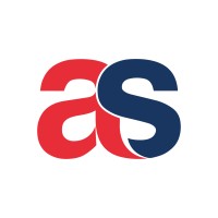 Altered Security logo