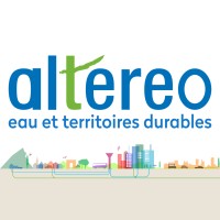 ALTEREO logo