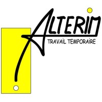 ALTERIM 220 logo