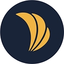 ALTERNATIVE SAILING logo