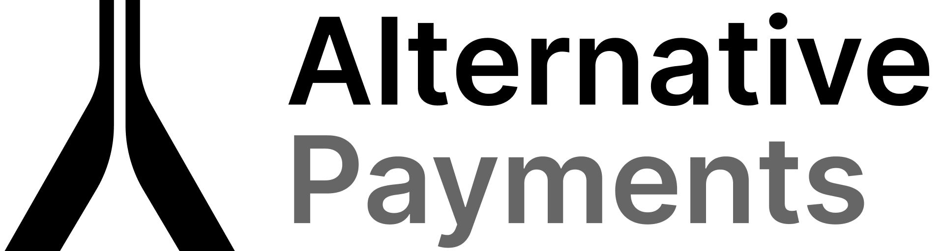 Alternative Payments logo
