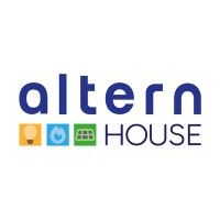 Altern House S.r.l.s