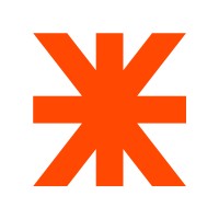 AltForm | formerly Prima Additive by Sodick