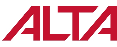 Alta Equipment Group logo