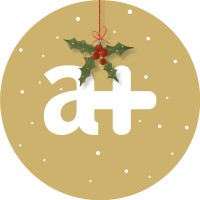 Althaia, Xarxa Assistencial Universitària de Manresa logo