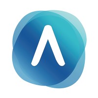 GROUPE ALTHEA logo