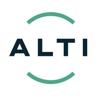 Alti Forvaltning AS