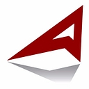 Altimeter Solutions logo