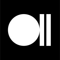 Altis Consulting logo