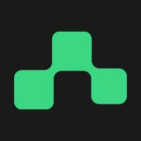 Altis Technology logo