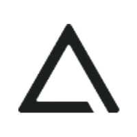 Altis Labs logo