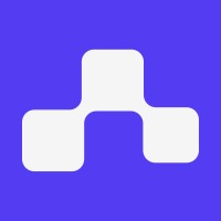 Altis Recruitment logo