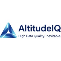 AltitudeIQ logo