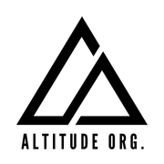 Altitude Org logo