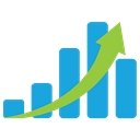 Altius Test Prep logo