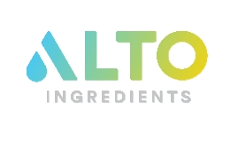 Alto Ingredients, Inc. logo