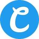 Alton River Inc logo