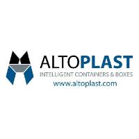 Altoplast logo