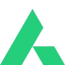 AltoQi logo