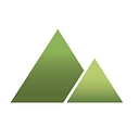 Altruic Advisors logo