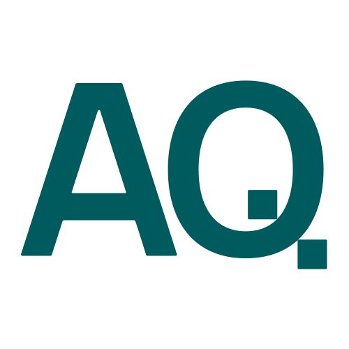 Altruistiq logo