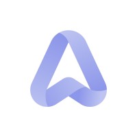 altshare logo