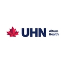 University Health Network logo